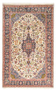 Sarouk Dywan 204x130cm - Dywan perski