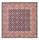 Kashmar Dywan 205x200cm - Dywan perski