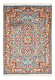 Rafsanjan Dywan 80x56cm - Dywan perski