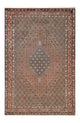 Senneh Dywan 298x197cm - Dywan perski