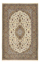 Kashan Dywan 142x225cm - Dywan perski