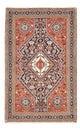 Kashkuli Dywan 191x120cm - Dywan perski