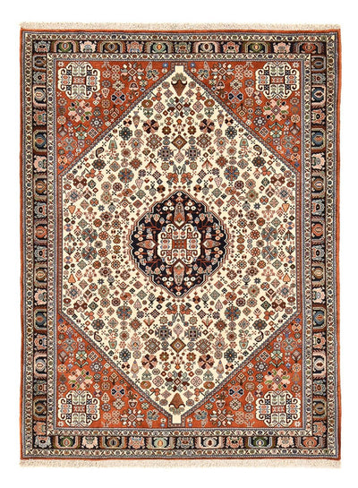 Kashkuli Dywan 152x203cm - Dywan perski