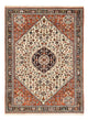 Kashkuli Dywan 203x152cm - Dywan perski