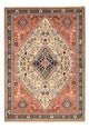Kashkuli Dywan 240x170cm - Dywan perski