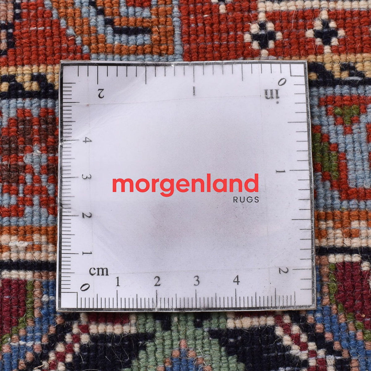 Dywan Gabbeh - Kashkuli perski - 240 x 170 cm - piaskowy