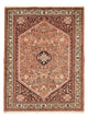 Kashkuli Dywan 205x153cm - Dywan perski