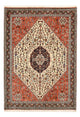 Kashkuli Dywan 152x206cm - Dywan perski