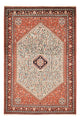 Kashkuli Dywan 248x165cm - Dywan perski