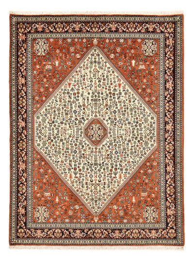 Kashkuli Dywan 156x208cm - Dywan perski