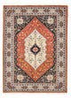 Kashkuli Dywan 199x143cm - Dywan perski