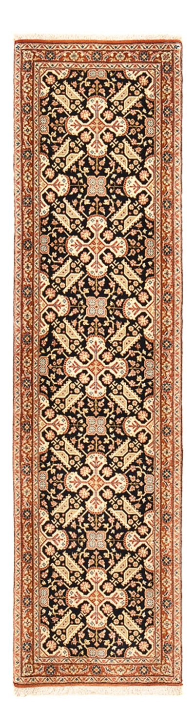Ilam Dywan 51x197cm - Dywan perski