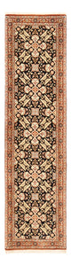 Ilam Dywan 51x197cm - Dywan perski