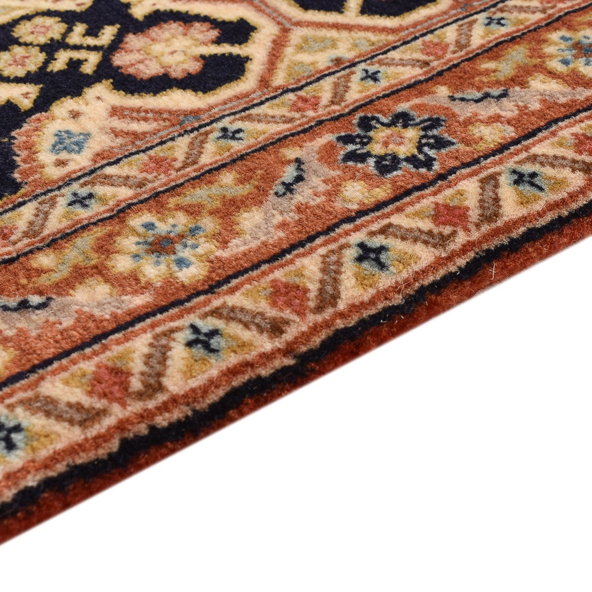 Ilam Dywan 51x197cm - Dywan perski