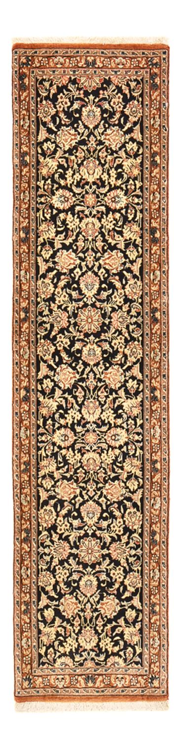 Ilam Dywan 50x210cm - Dywan perski