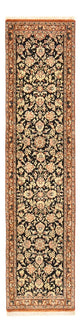 Ilam Dywan 210x50cm - Dywan perski