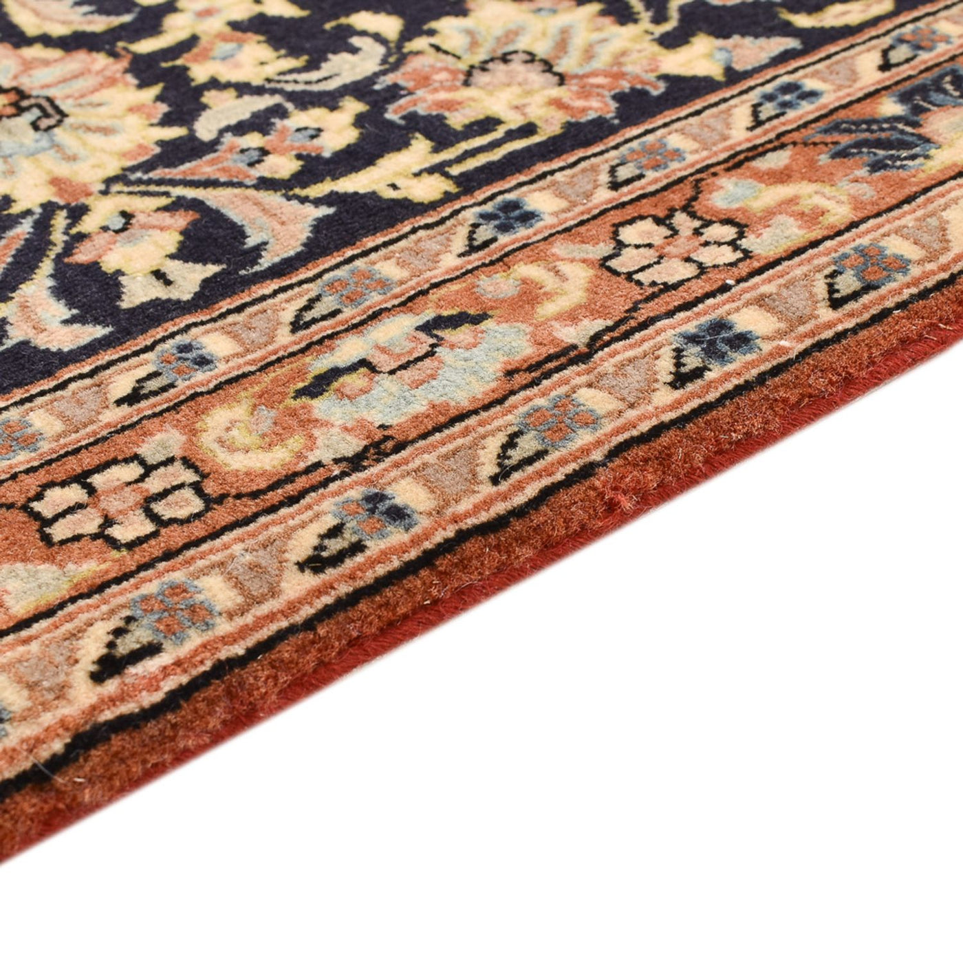 Ilam Dywan 210x50cm - Dywan perski