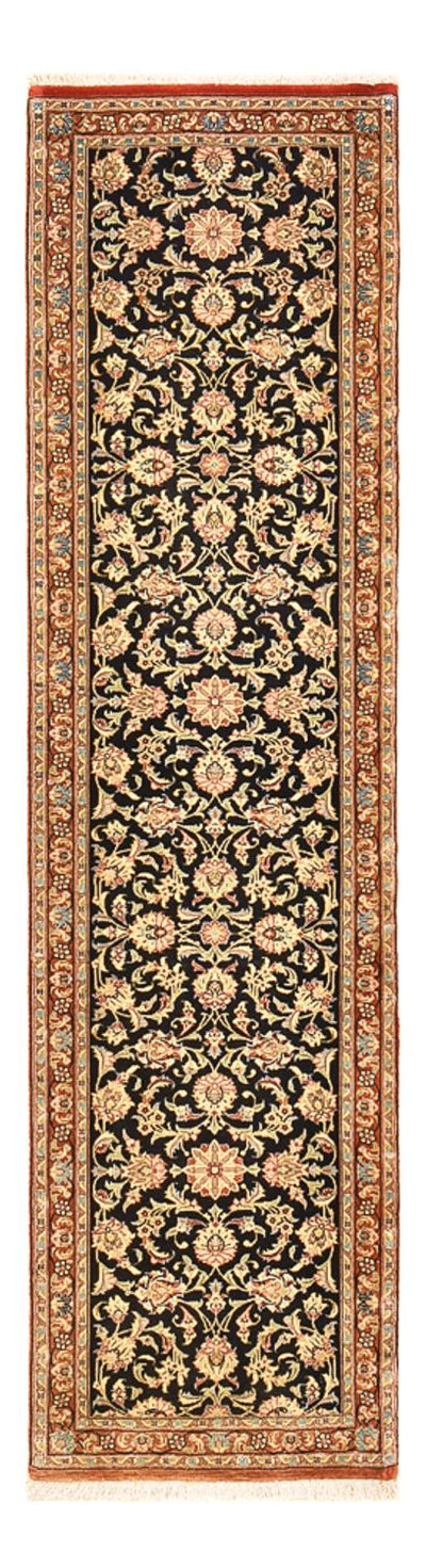 Ilam Dywan 50x200cm - Dywan perski