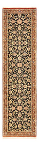 Ilam Dywan 200x50cm - Dywan perski