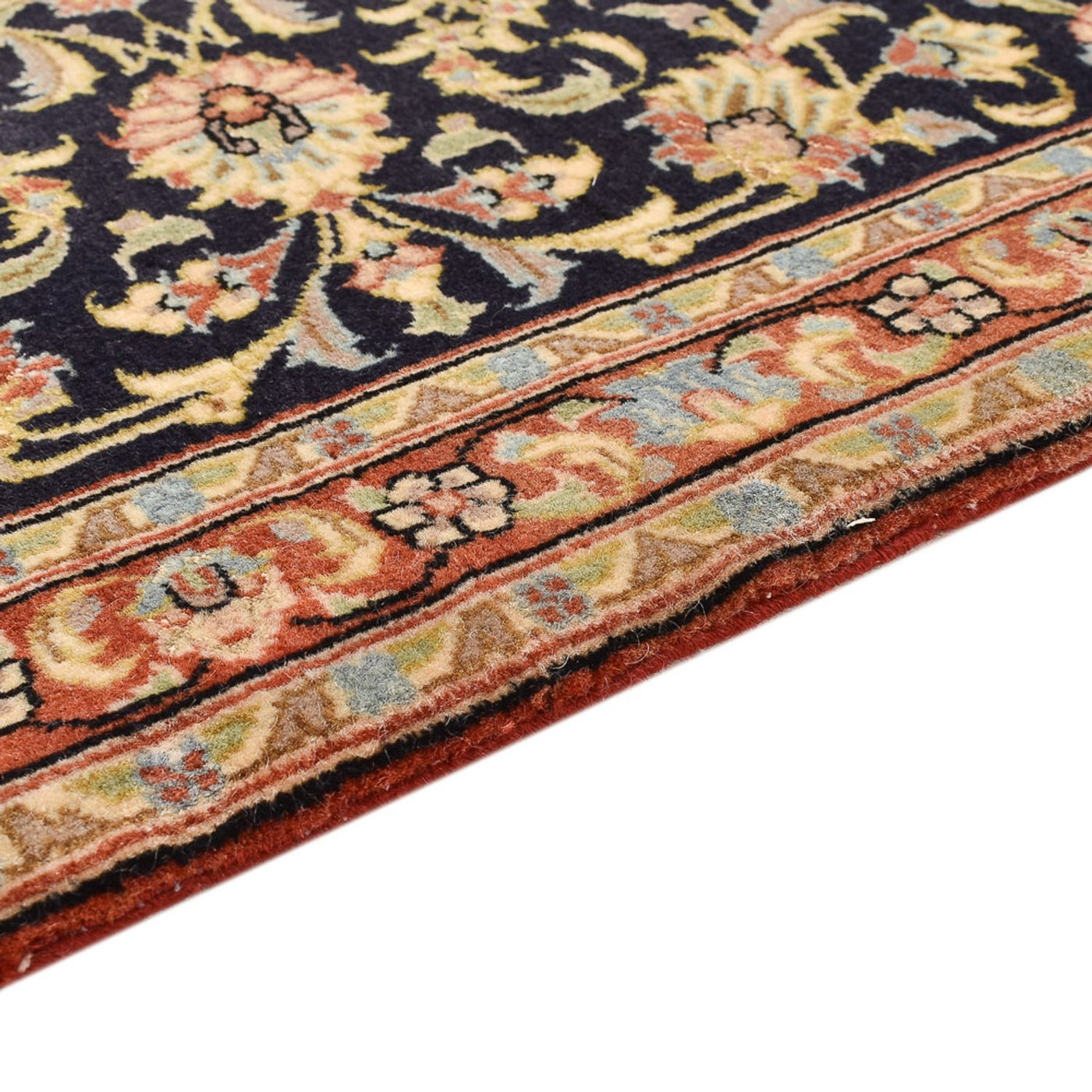 Ilam Dywan 200x50cm - Dywan perski