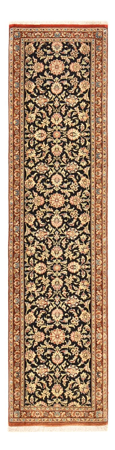 Ilam Dywan 50x200cm - Dywan perski