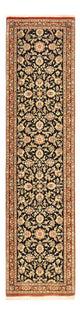 Ilam Dywan 200x50cm - Dywan perski