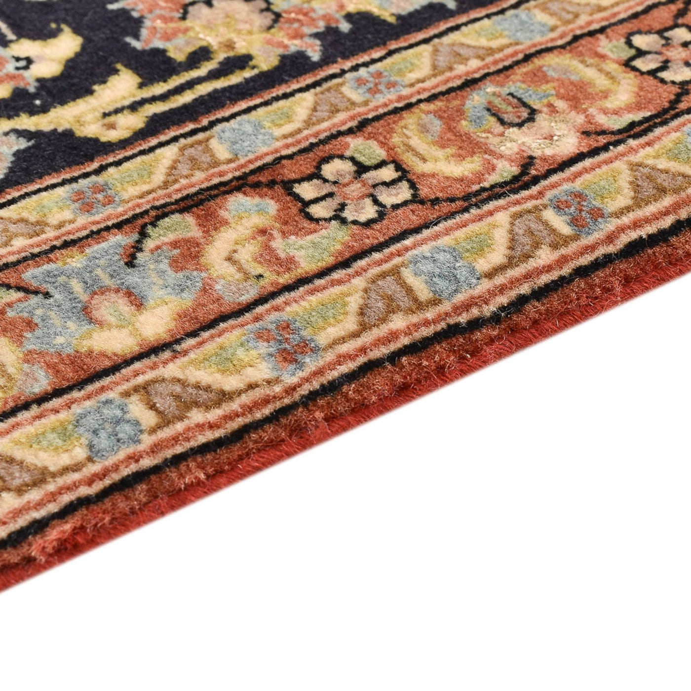 Ilam Dywan 200x50cm - Dywan perski