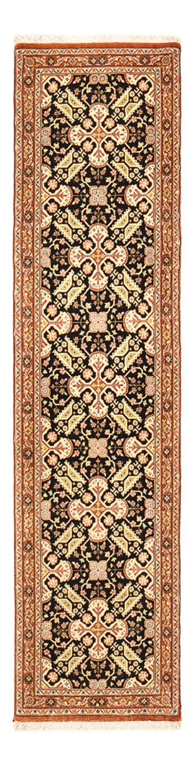Ilam Dywan 50x205cm - Dywan perski