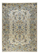 Kashan Dywan 360x252cm - Dywan perski