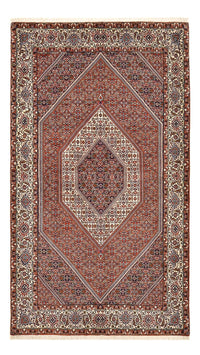 Bidjar Dywan 135x240cm - Dywan perski – product image