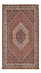 Bidjar Dywan 135x240cm - Dywan perski