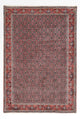 Bidjar Dywan 301x203cm - Dywan perski