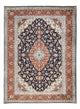 Sarouk Dywan 337x242cm - Dywan perski