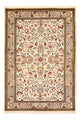 Qom Dywan 106x156cm - Dywan perski