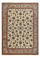Mashhad Dywan 349x242cm - Dywan perski