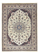 Mashhad Dywan 350x251cm - Dywan perski