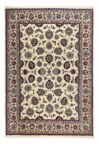 Mashhad Dywan 246x352cm - Dywan perski