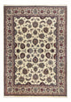Mashhad Dywan 352x246cm - Dywan perski
