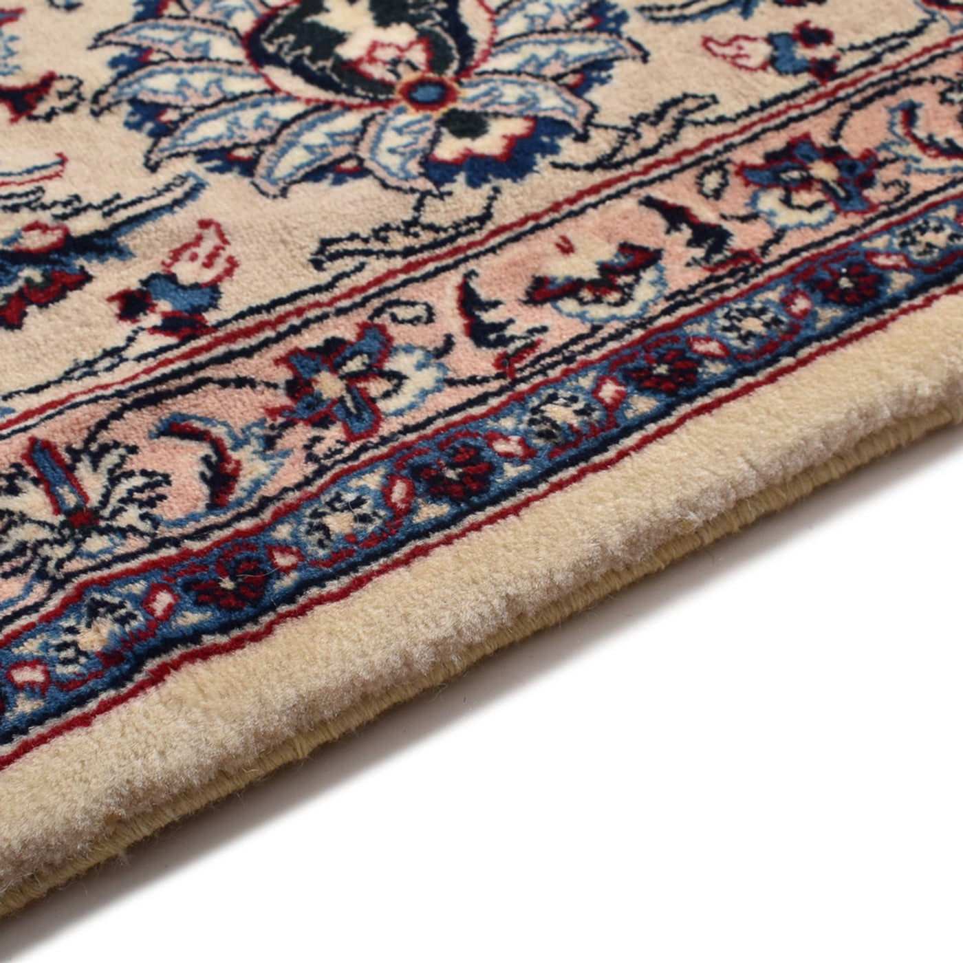 Mashhad Dywan 352x246cm - Dywan perski