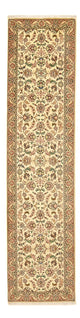 Tabriz - 50 Raj Dywan 293x68cm - Dywan perski