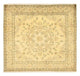 Tabriz - 50 Raj Dywan 200x190cm - Dywan perski