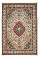 Tabriz - 40 Raj Dywan 292x200cm - Dywan perski