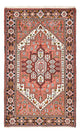 Gholtogh Dywan 123x73cm - Dywan perski