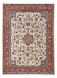 Sarouk Dywan 296x404cm - Dywan perski
