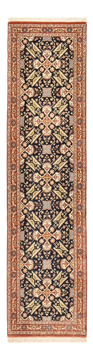 Ilam Dywan 51x200cm - Dywan perski