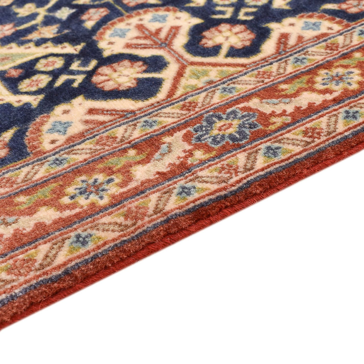 Ilam Dywan 200x51cm - Dywan perski
