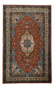 Bachtiar Dywan 316x200cm - Dywan perski