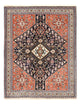 Kaschkuli Dywan 203x159cm - Dywan perski