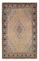 Ardabil Dywan 298x198cm - Dywan perski