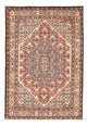 Bidjar Dywan 110x162cm - Dywan perski